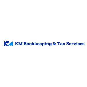 Photo of KM Bookkeeping & Tax Services LLC